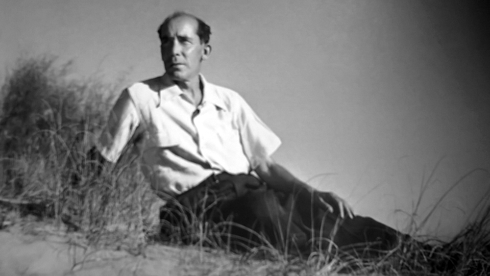 Alejandro Rodríguez Álvarez