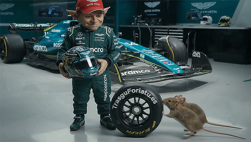 Imagen representativa de Museo Fernando Alonso Asturias