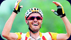 Samuel Sánchez